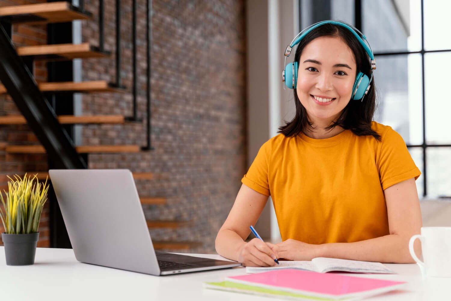 Quality Solutions For Freelance Businesses