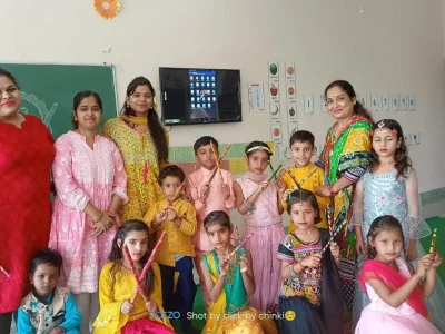 WhatsApp Image 2025-06-05 at 10.21.15 AM (1)