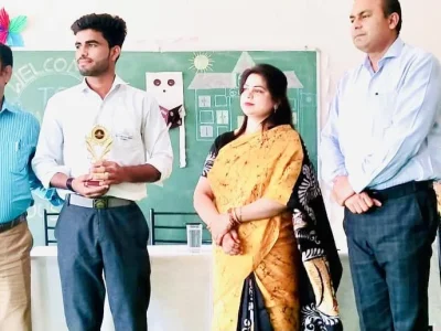 WhatsApp Image 2025-06-05 at 10.22.36 AM
