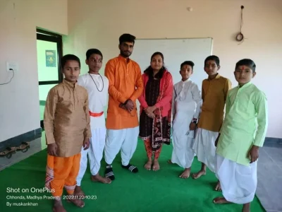 WhatsApp Image 2025-06-05 at 10.24.12 AM (3)